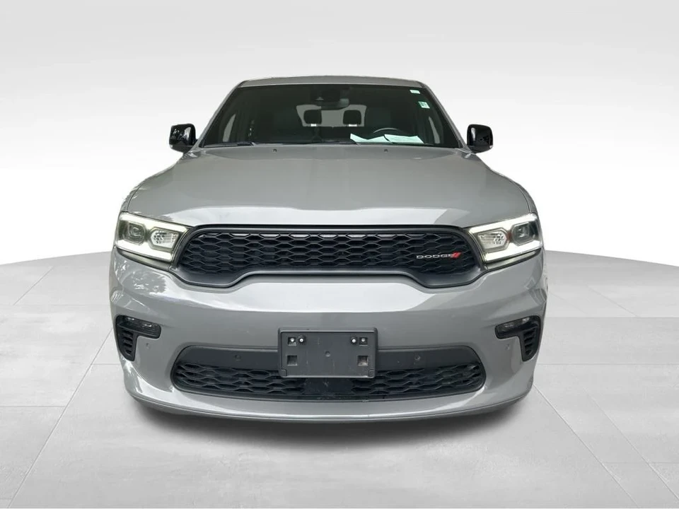 2023 Dodge Durango 3rd Gen - Image 12 of 12