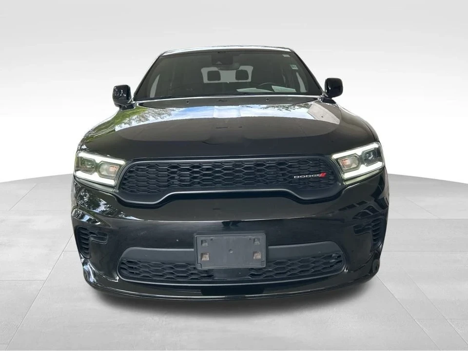 2023 Dodge Durango 3rd Gen - Image 12 of 12
