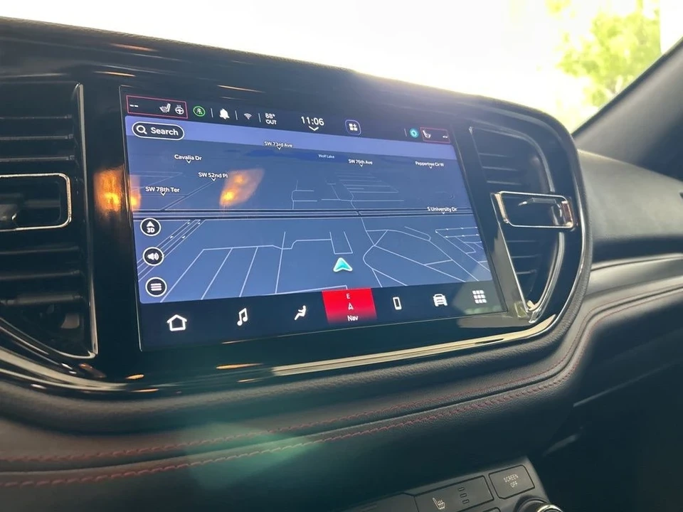 2023 Dodge Durango 3rd Gen - Image 10 of 12
