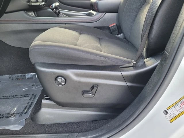 2023 Dodge Durango 3rd Gen - Image 11 of 12