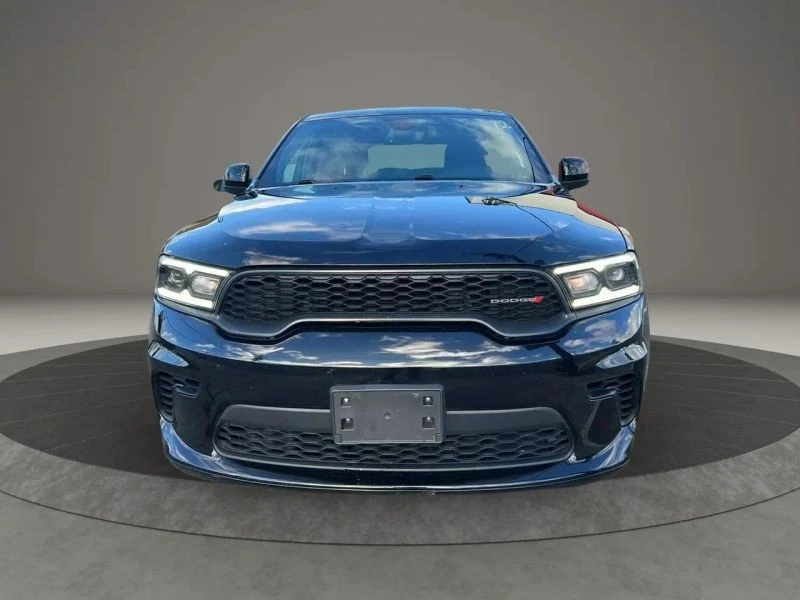 2023 Dodge Durango 3rd Gen - Image 2 of 12