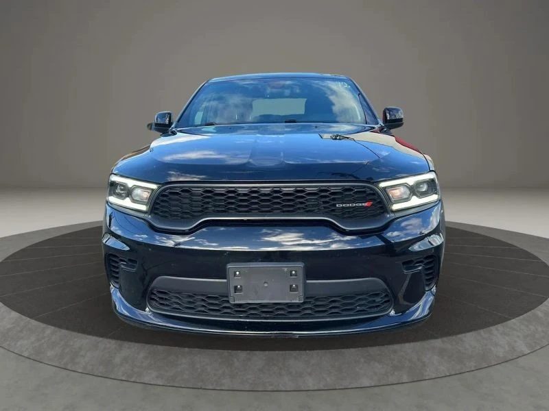 2023 Dodge Durango 3rd Gen - Image 2 of 12