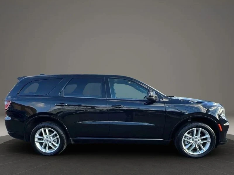 2023 Dodge Durango 3rd Gen - Image 4 of 12