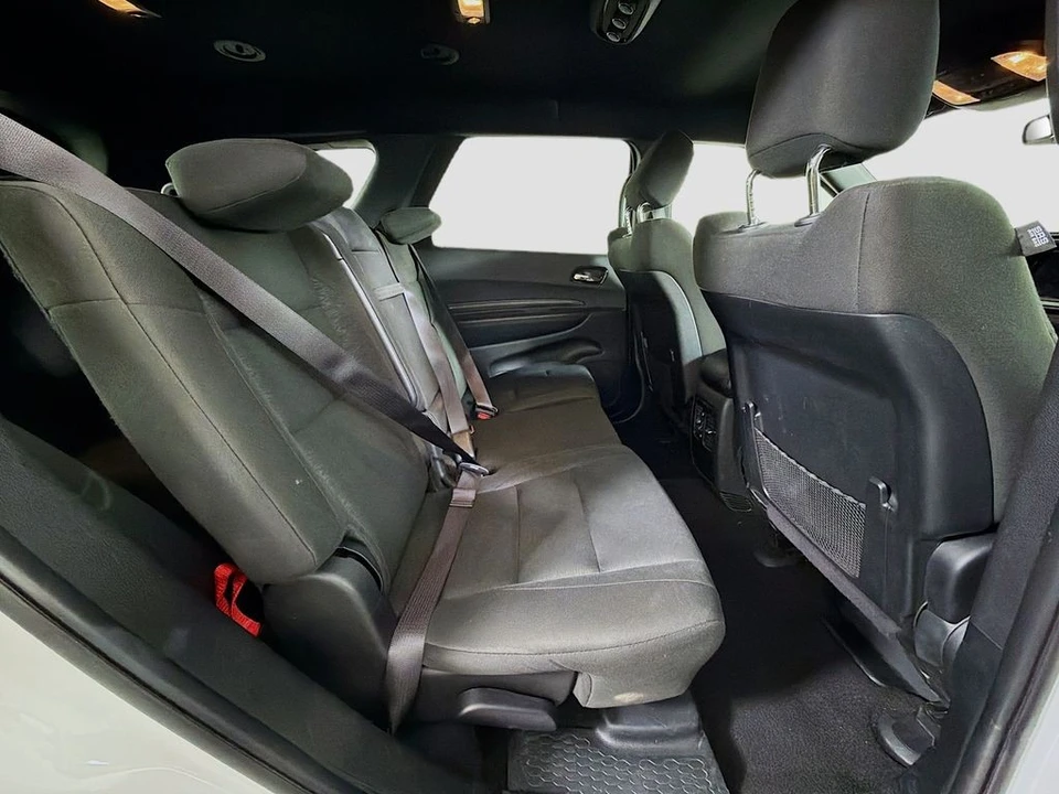 2023 Dodge Durango 3rd Gen - Image 28 of 31