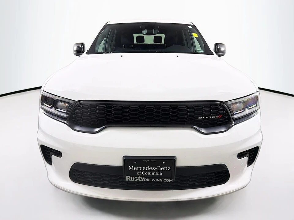 2023 Dodge Durango 3rd Gen - Image 2 of 31