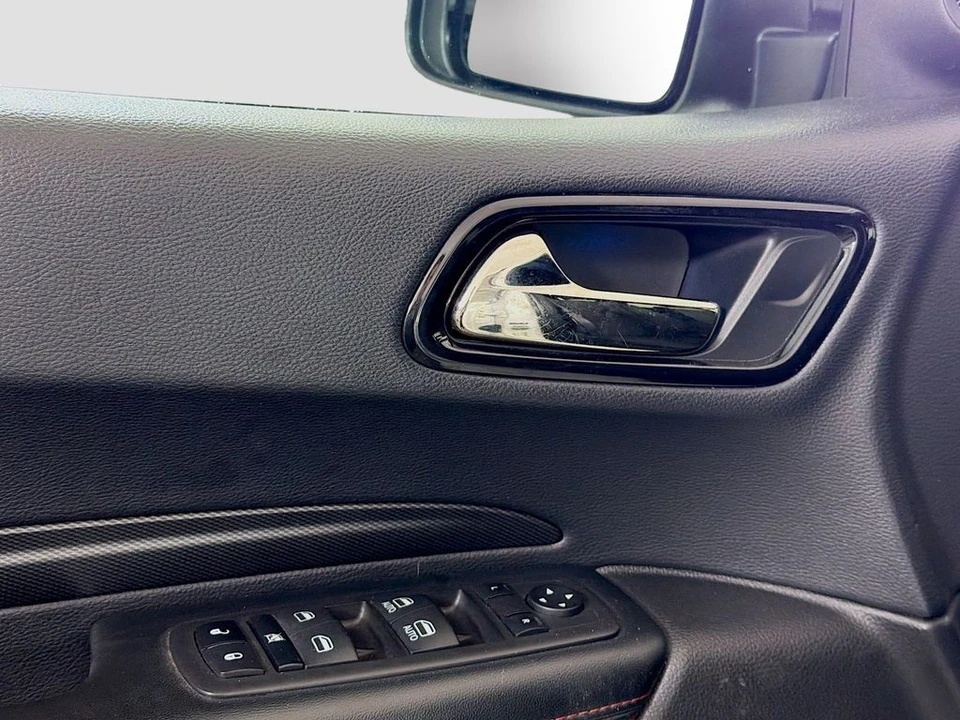 2023 Dodge Durango 3rd Gen - Image 19 of 31