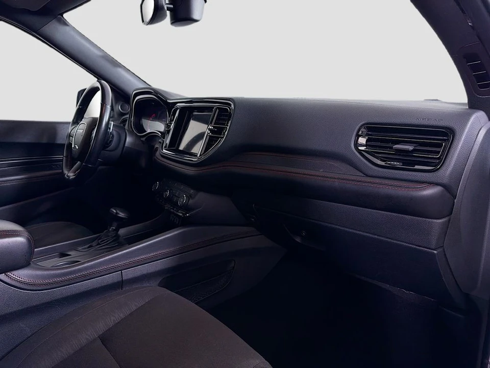 2023 Dodge Durango 3rd Gen - Image 30 of 31