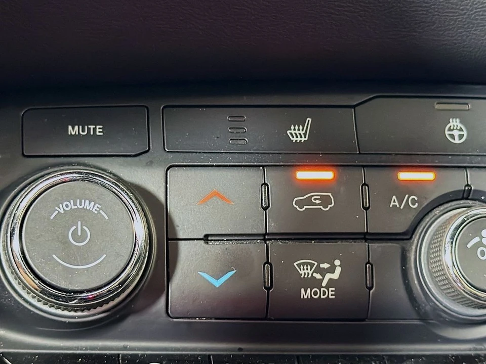 2023 Dodge Durango 3rd Gen - Image 21 of 31