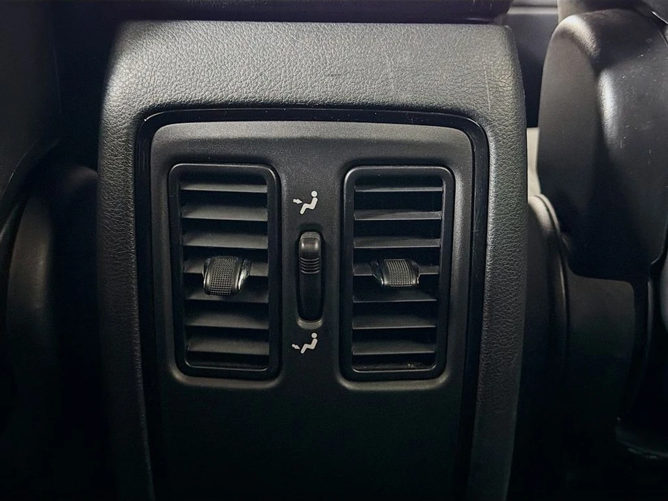 2023 Dodge Durango 3rd Gen - Image 25 of 31