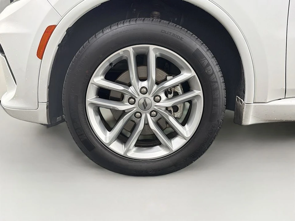 2023 Dodge Durango 3rd Gen - Image 31 of 31