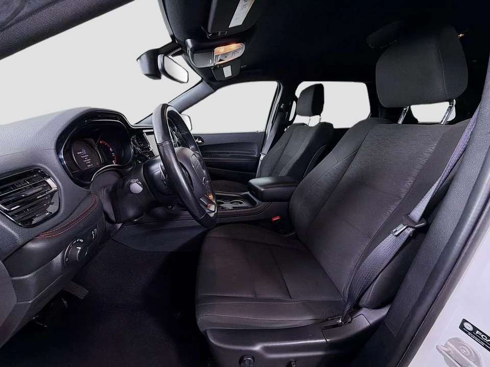 2023 Dodge Durango 3rd Gen - Image 12 of 31
