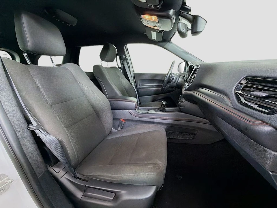 2023 Dodge Durango 3rd Gen - Image 29 of 31
