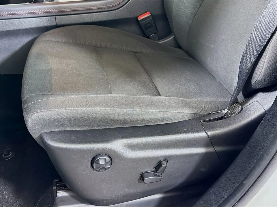 2023 Dodge Durango 3rd Gen - Image 20 of 31