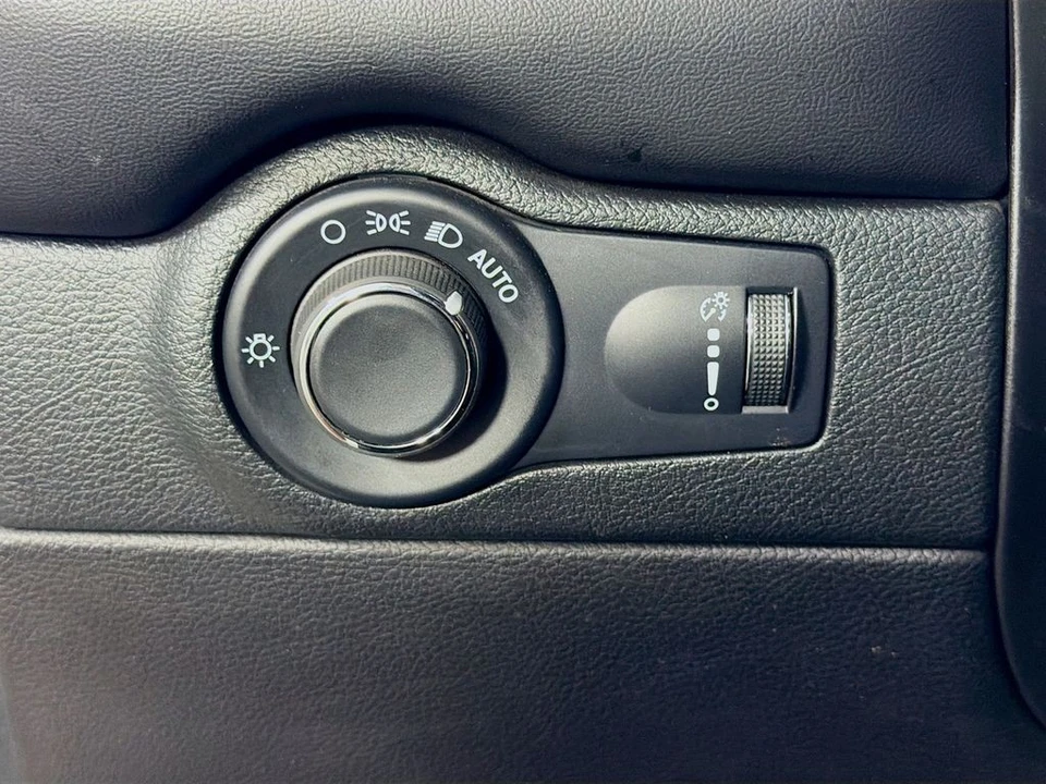 2023 Dodge Durango 3rd Gen - Image 11 of 31