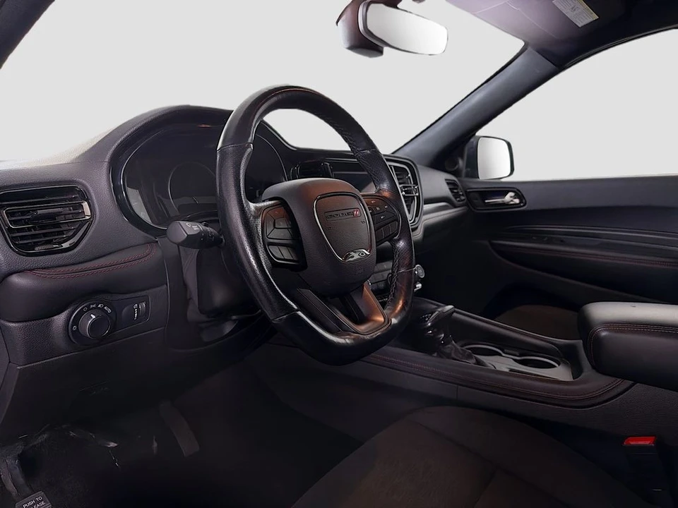 2023 Dodge Durango 3rd Gen - Image 10 of 31