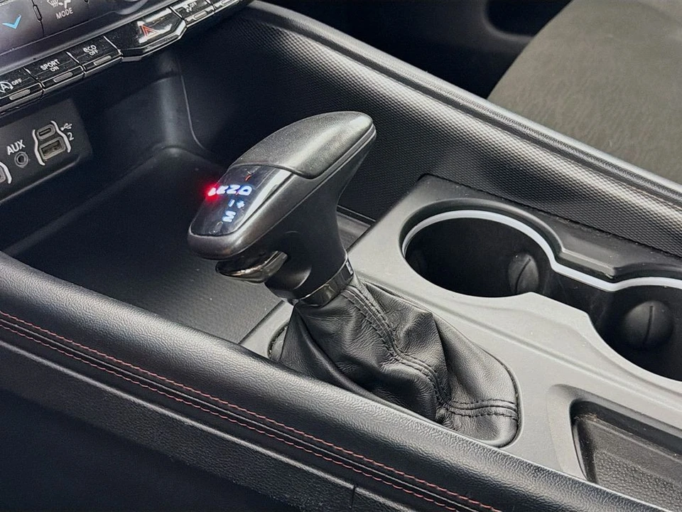 2023 Dodge Durango 3rd Gen - Image 18 of 31