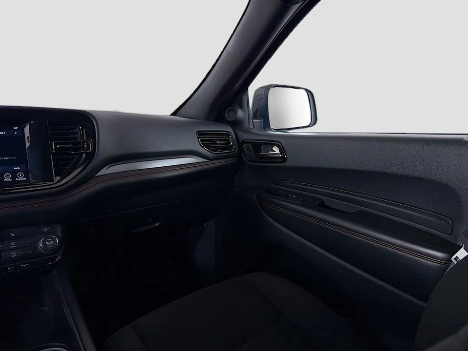 2023 Dodge Durango 3rd Gen - Image 24 of 31