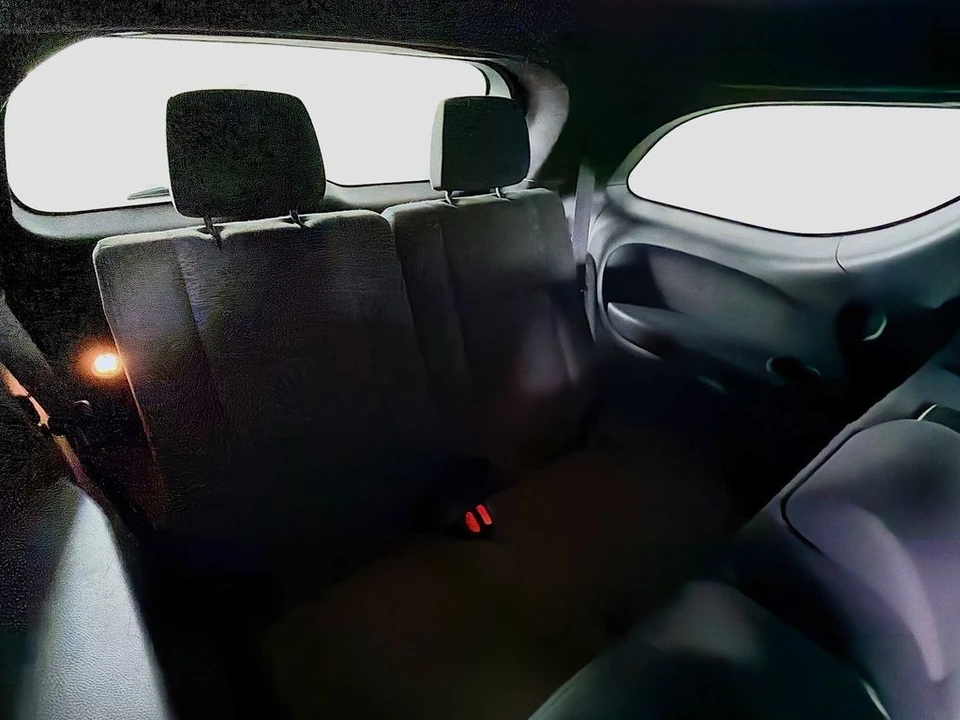 2023 Dodge Durango 3rd Gen - Image 27 of 31