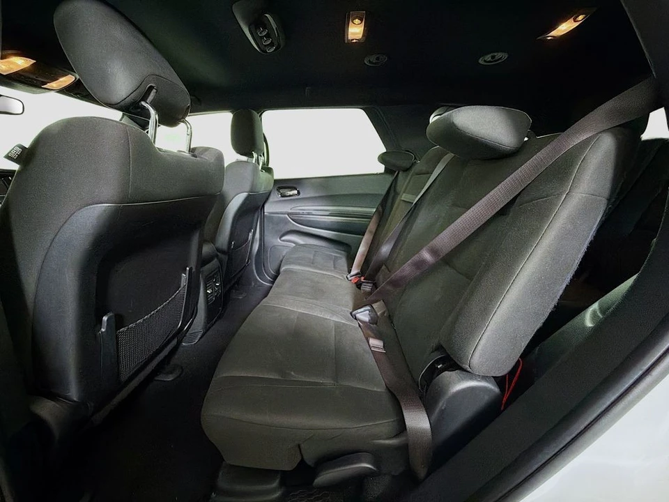 2023 Dodge Durango 3rd Gen - Image 22 of 31