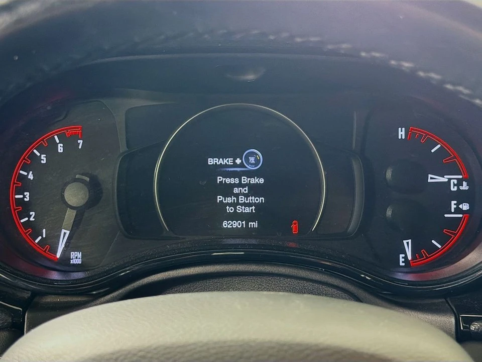2023 Dodge Durango 3rd Gen - Image 14 of 31