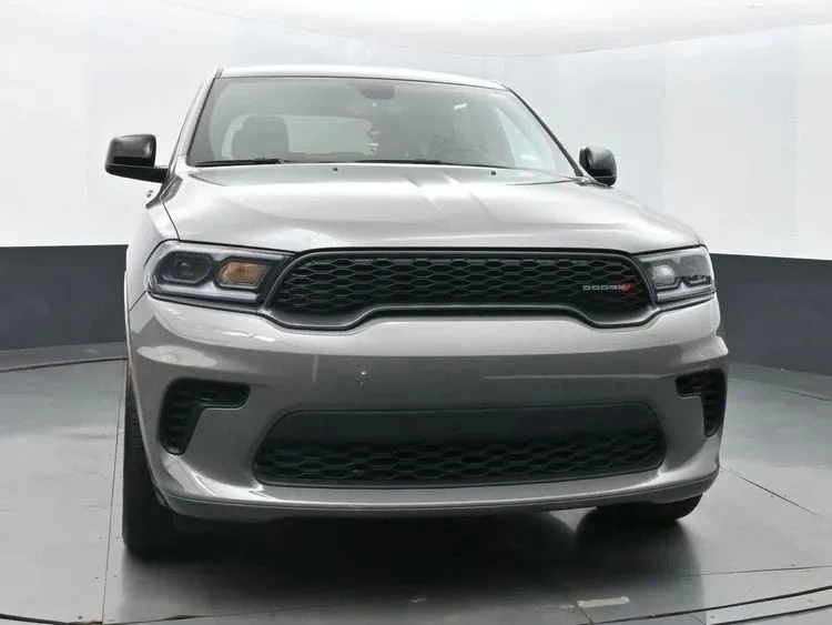 2023 Dodge Durango 3rd Gen - Image 3 of 12