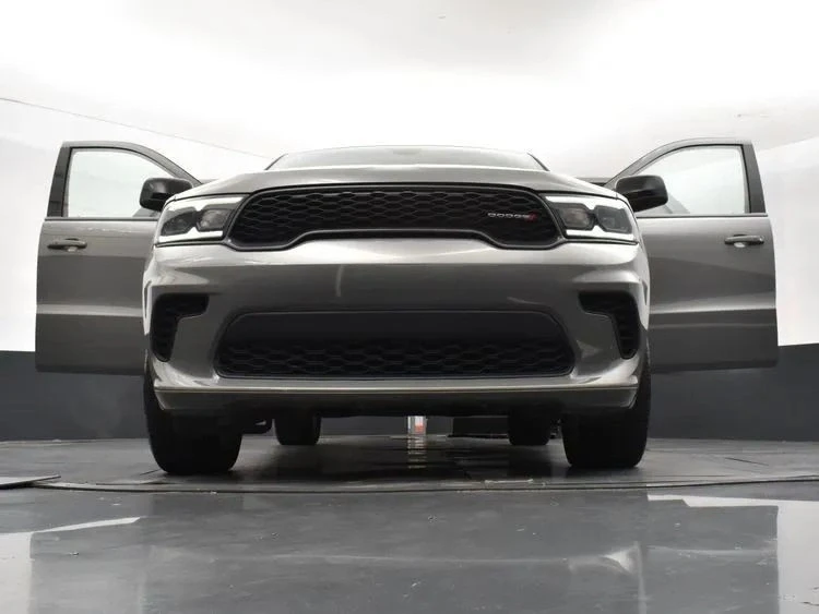 2023 Dodge Durango 3rd Gen - Image 11 of 12