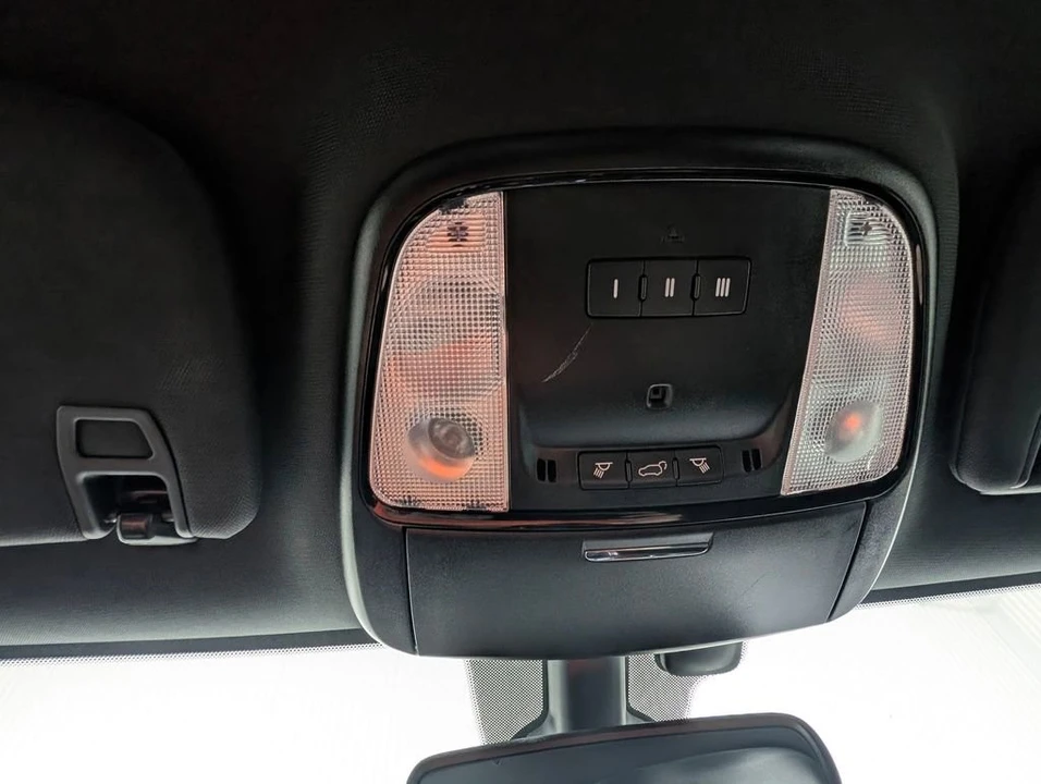 2023 Dodge Durango 3rd Gen - Image 7 of 27