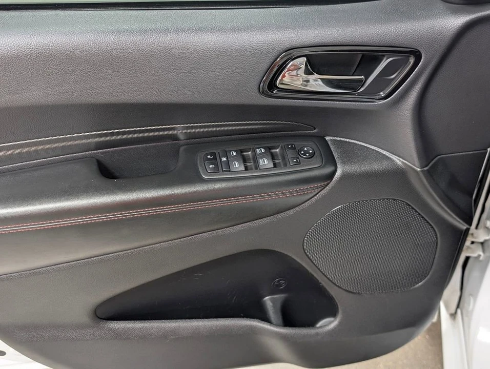 2023 Dodge Durango 3rd Gen - Image 10 of 27