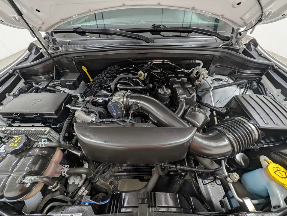 2023 Dodge Durango 3rd Gen - Image 26 of 27