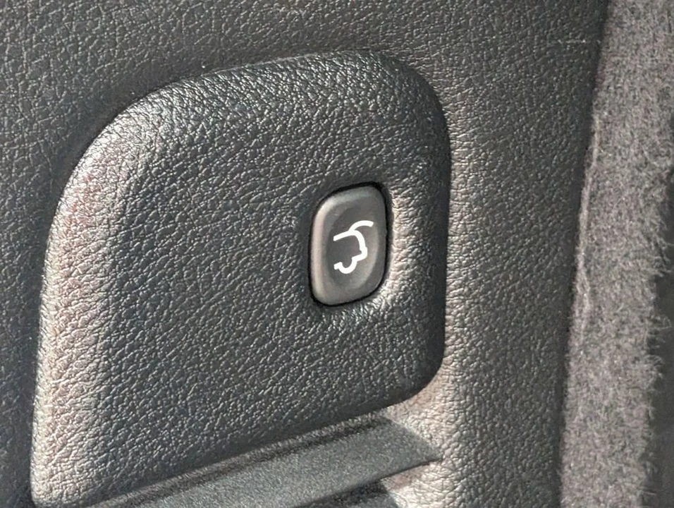 2023 Dodge Durango 3rd Gen - Image 21 of 27