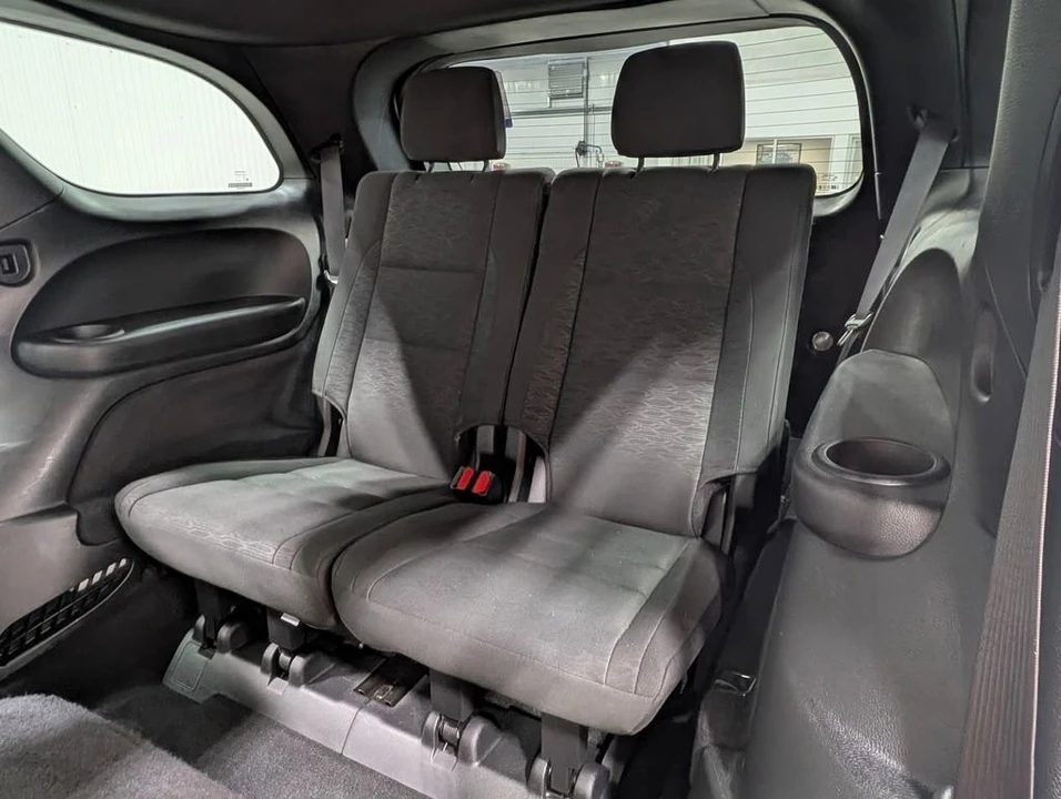 2023 Dodge Durango 3rd Gen - Image 15 of 27
