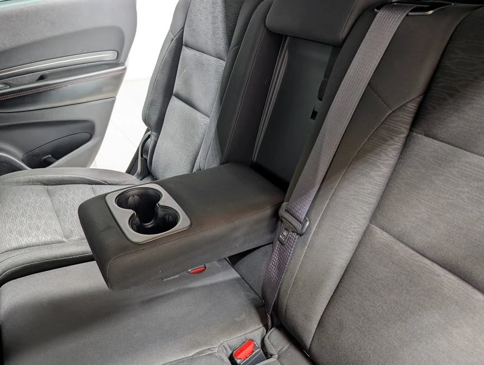 2023 Dodge Durango 3rd Gen - Image 14 of 27