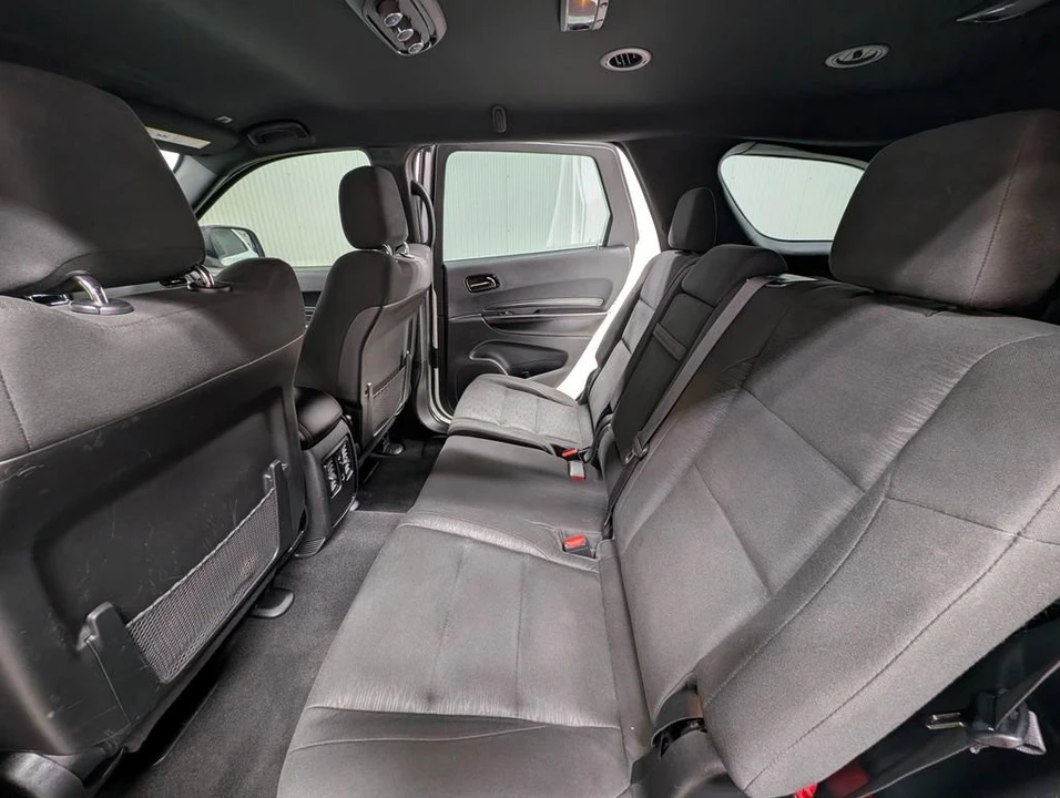 2023 Dodge Durango 3rd Gen - Image 13 of 27
