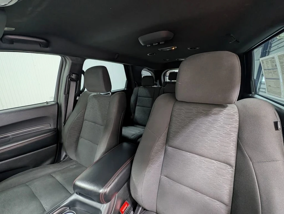 2023 Dodge Durango 3rd Gen - Image 12 of 27