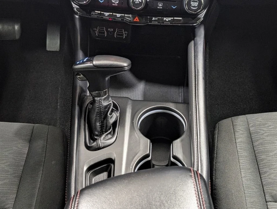 2023 Dodge Durango 3rd Gen - Image 6 of 27