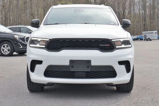 2023 Dodge Durango 3rd Gen - Image 9 of 14