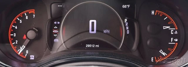 2023 Dodge Durango 3rd Gen - Image 11 of 14