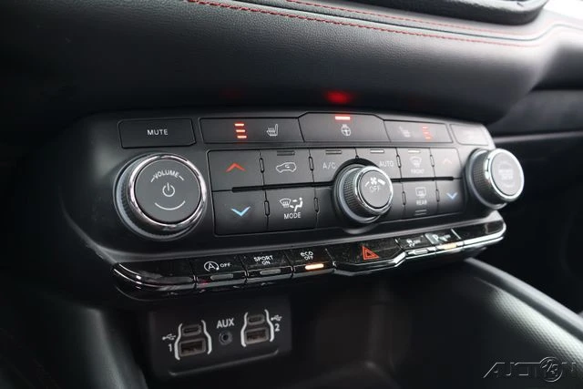 2023 Dodge Durango 3rd Gen - Image 14 of 14