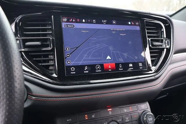 2023 Dodge Durango 3rd Gen - Image 13 of 14