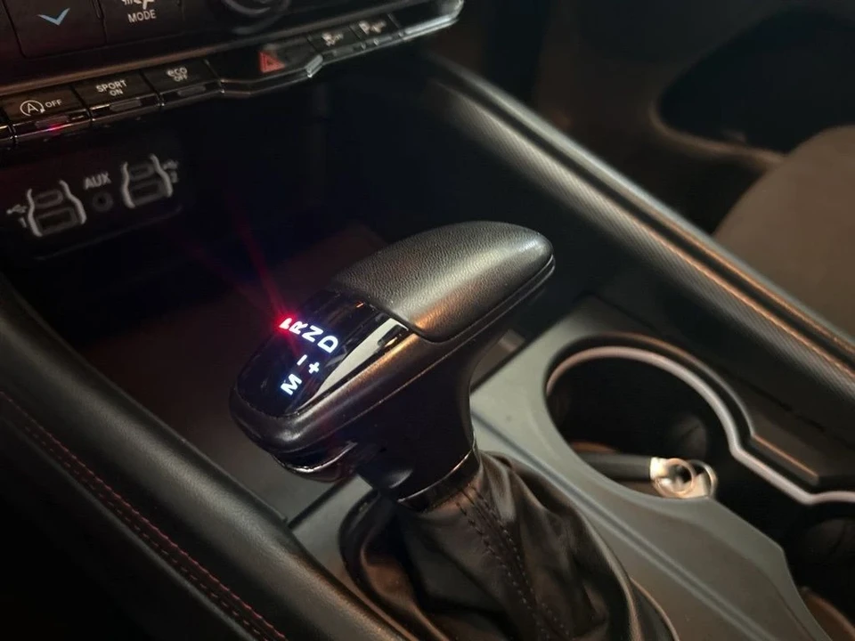 2023 Dodge Durango 3rd Gen - Image 8 of 12