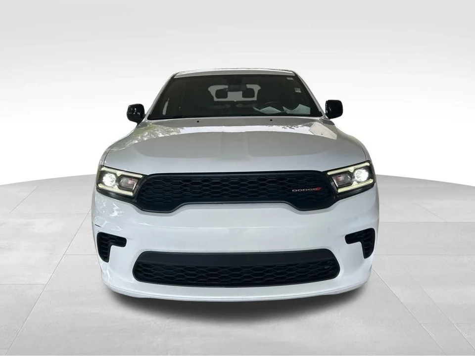 2023 Dodge Durango 3rd Gen - Image 11 of 12