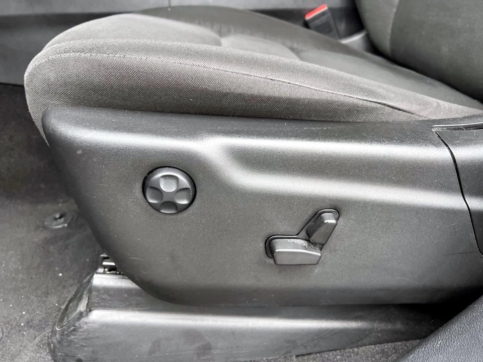 2023 Dodge Durango 3rd Gen - Image 17 of 21
