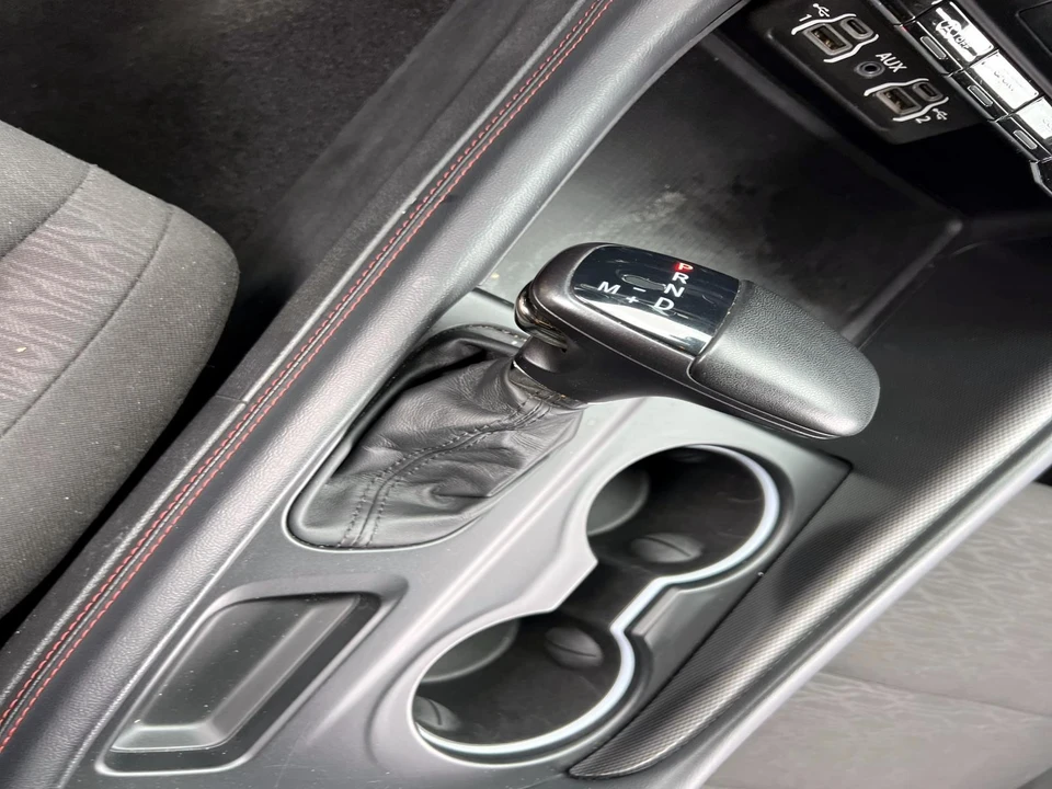 2023 Dodge Durango 3rd Gen - Image 19 of 21