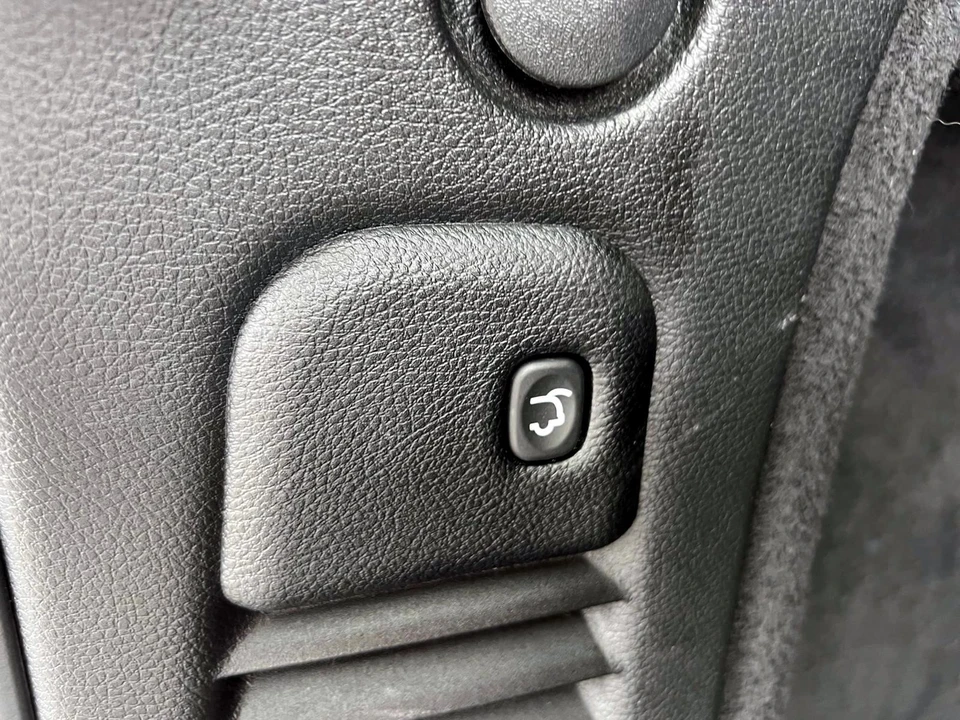 2023 Dodge Durango 3rd Gen - Image 7 of 21