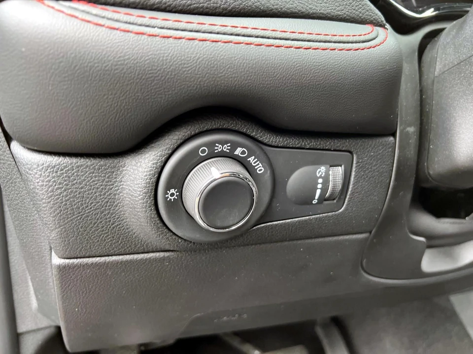 2023 Dodge Durango 3rd Gen - Image 16 of 21