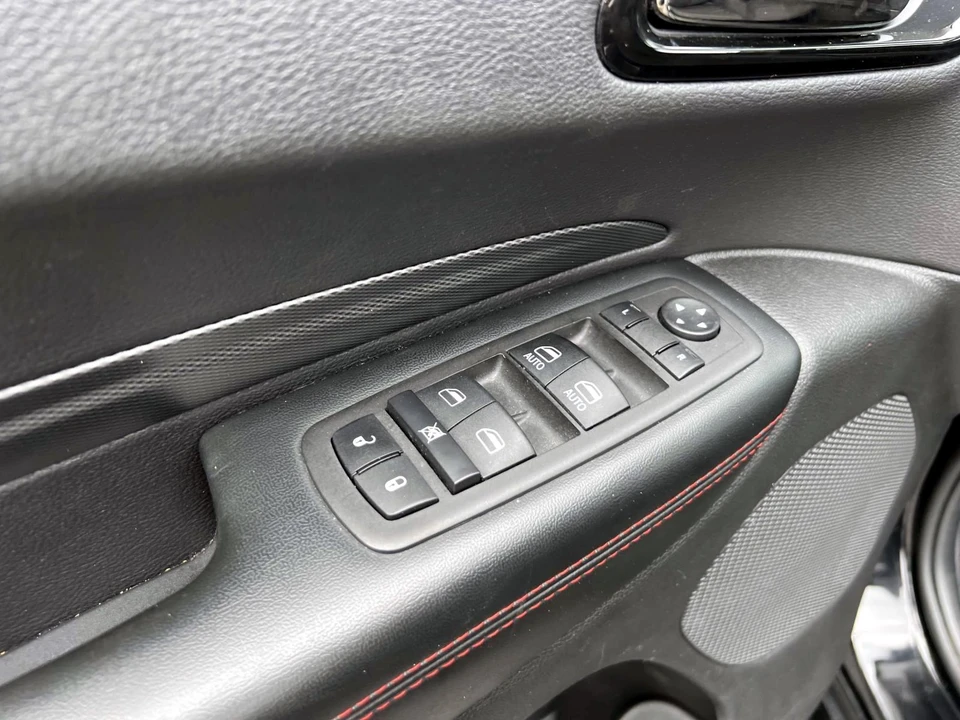 2023 Dodge Durango 3rd Gen - Image 15 of 21