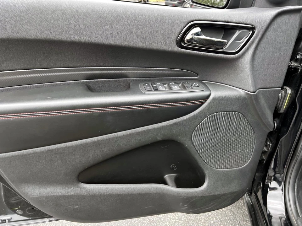 2023 Dodge Durango 3rd Gen - Image 14 of 21