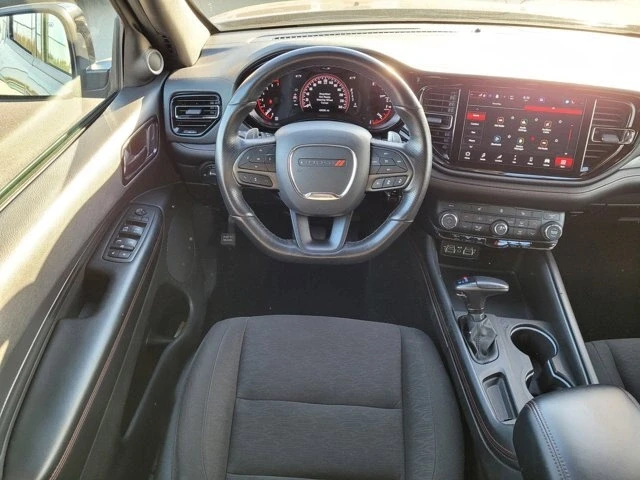 2023 Dodge Durango 3rd Gen - Image 11 of 12