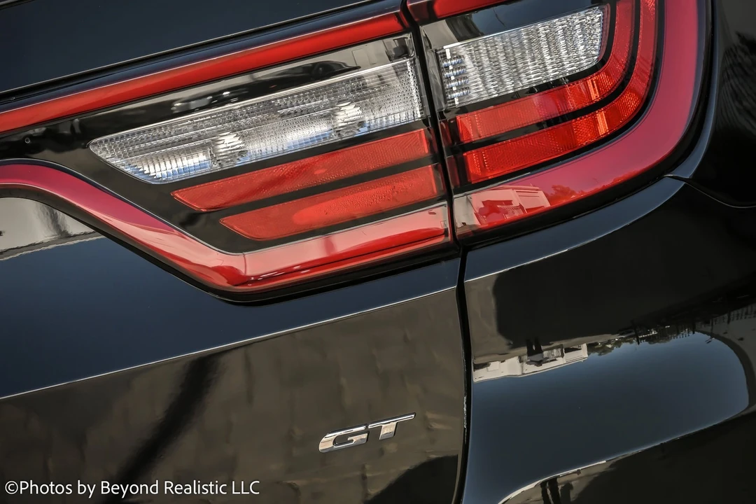 2023 Dodge Durango 3rd Gen - Image 17 of 21