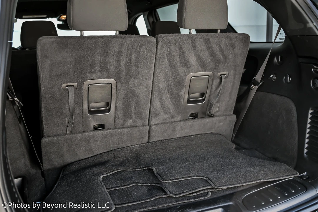 2023 Dodge Durango 3rd Gen - Image 18 of 21